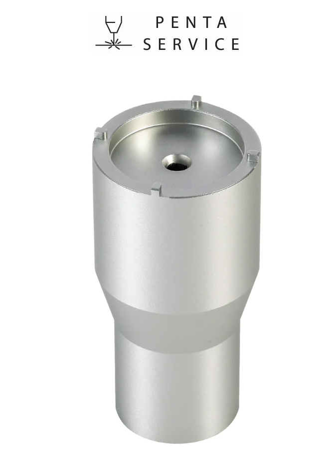 Отвертка (ключ) для линз Raytools® D30 (BM110, BM111)